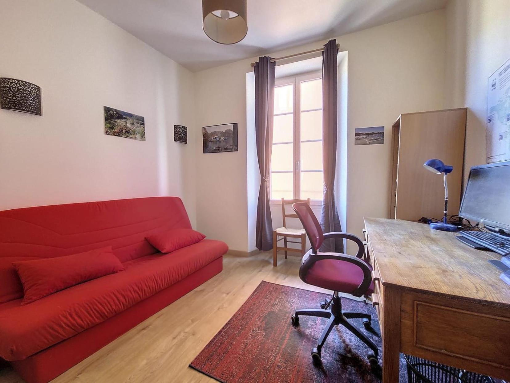 My Cosy Flat-Centre Of Nice- Perfect Location Lägenhet Exteriör bild